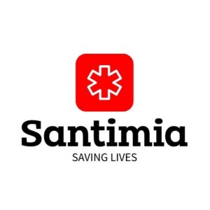 Santimia